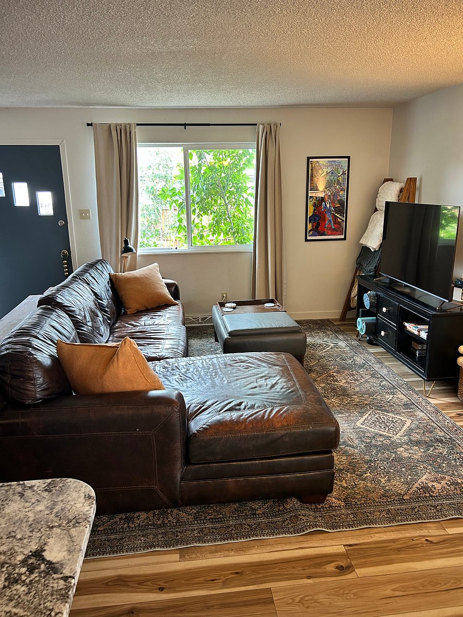 Furnished Finder property 1047326_1 photo 3