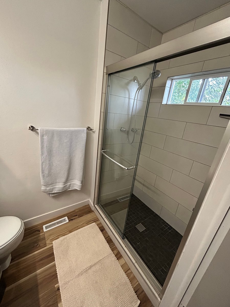 Furnished Finder property 1047326_1 photo 5