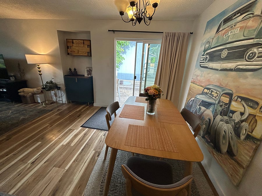 Furnished Finder property 1047326_1 photo 7
