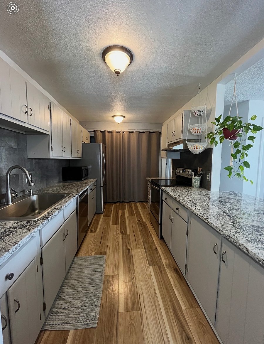 Furnished Finder property 1047326_1 photo 10