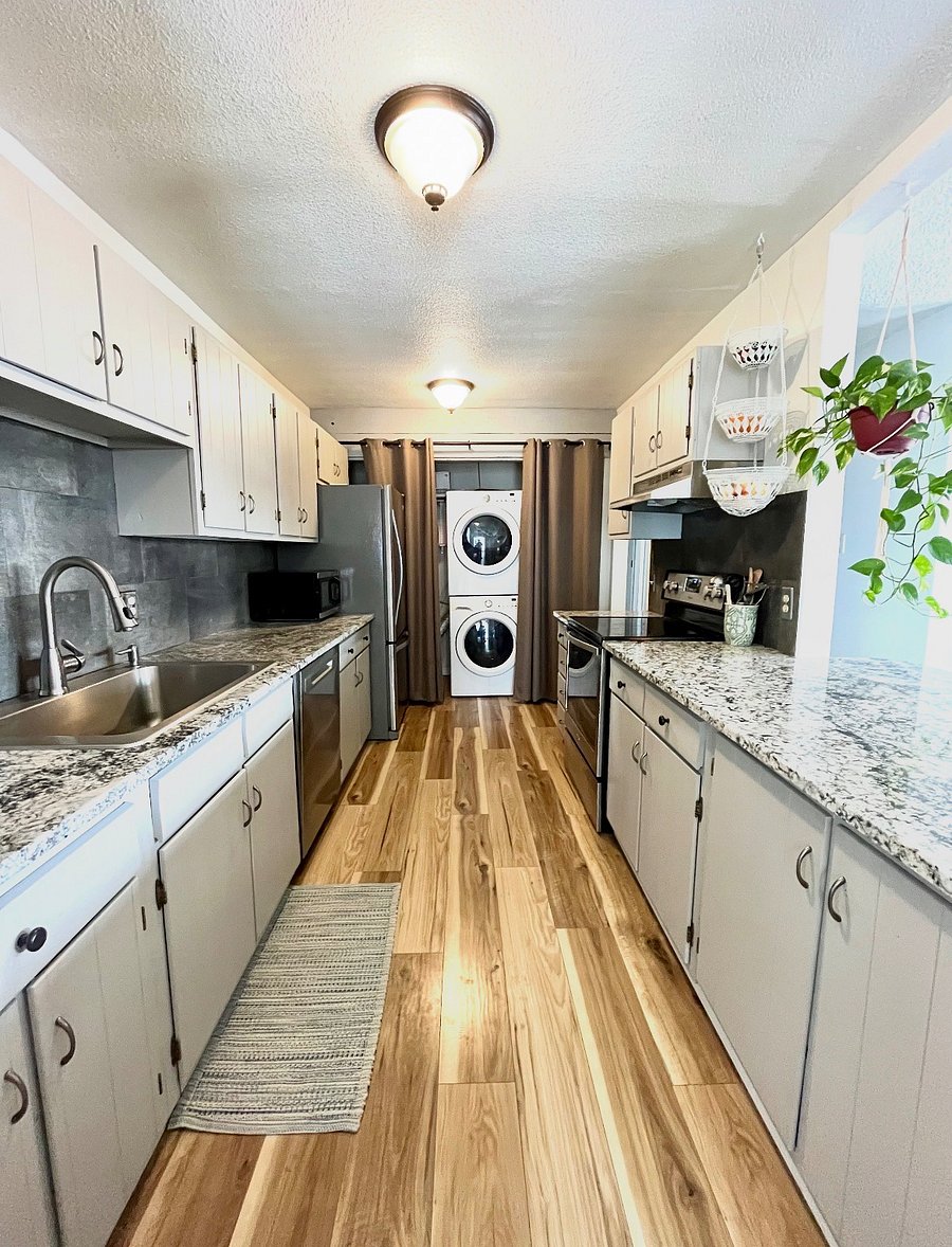Furnished Finder property 1047326_1 photo 9