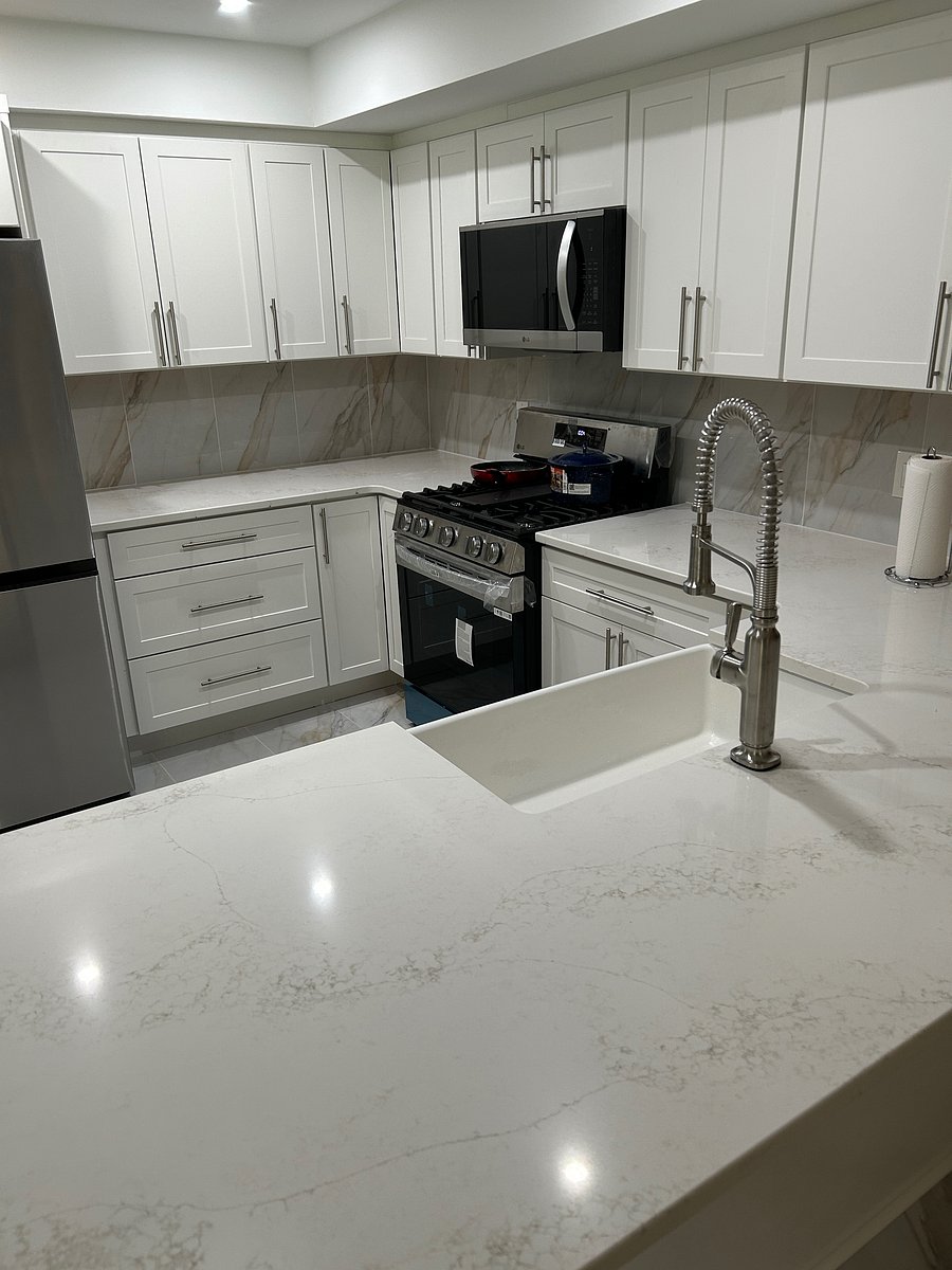 Furnished Finder property 1047330_1 photo 7