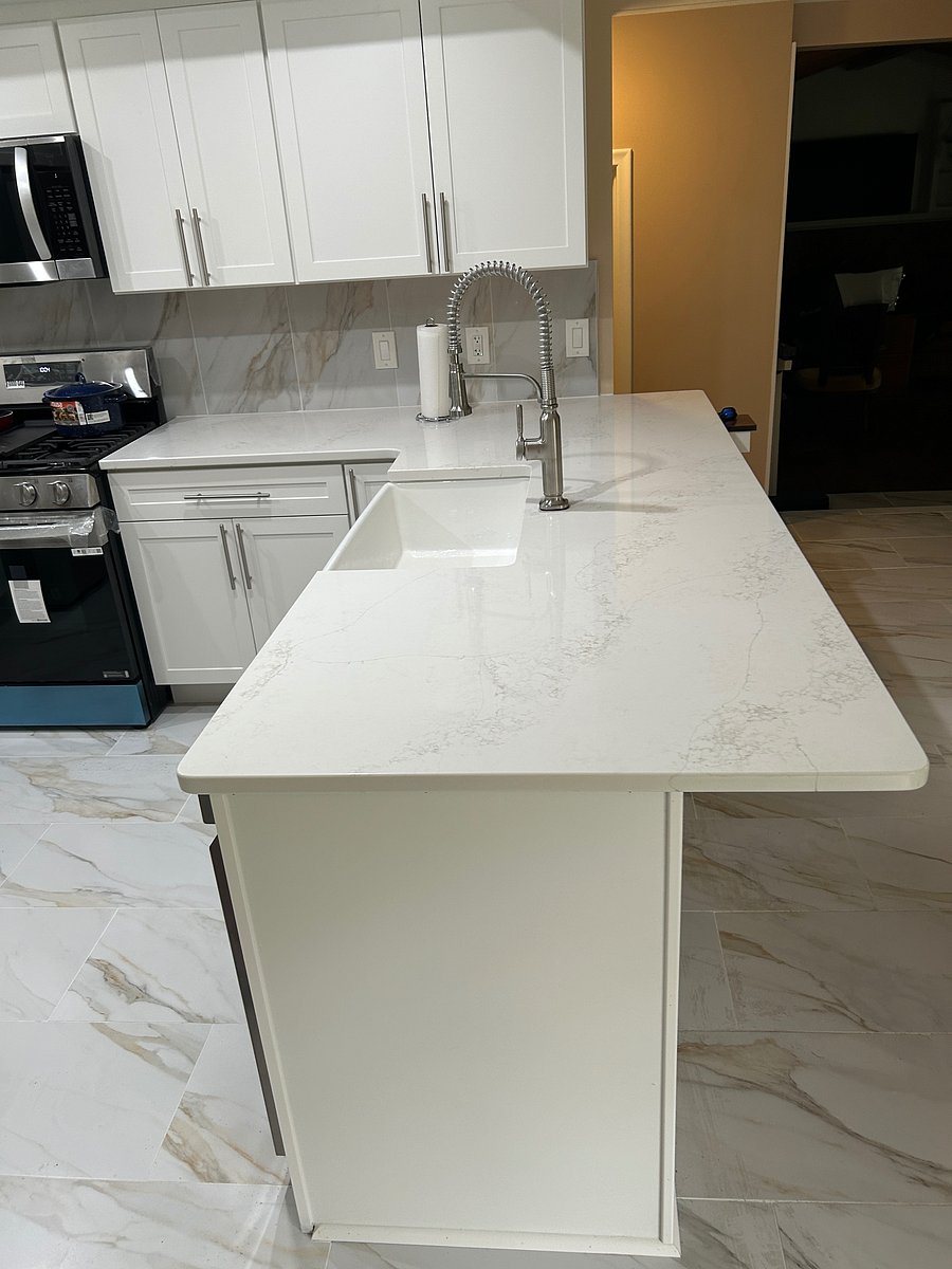 Furnished Finder property 1047330_1 photo 8