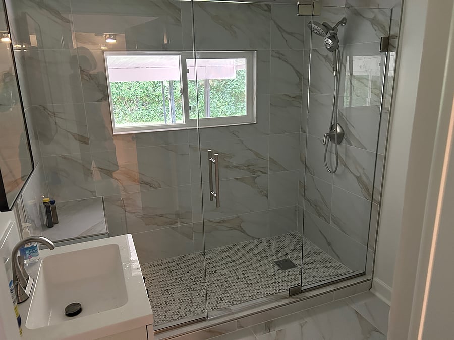 Furnished Finder property 1047330_1 photo 9