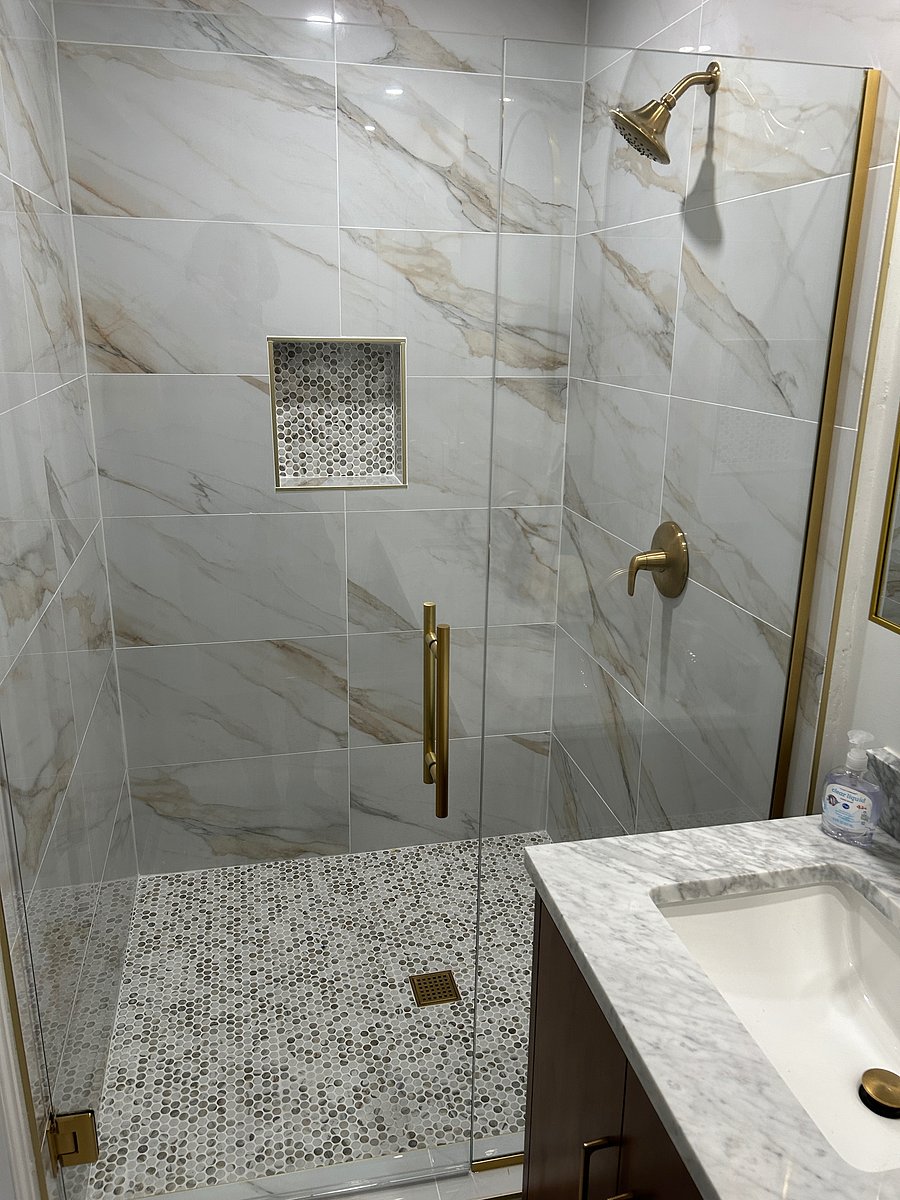 Furnished Finder property 1047330_1 photo 10