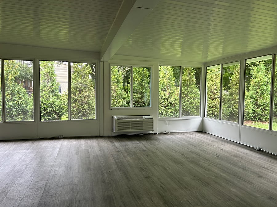 Furnished Finder property 1047330_1 photo 11