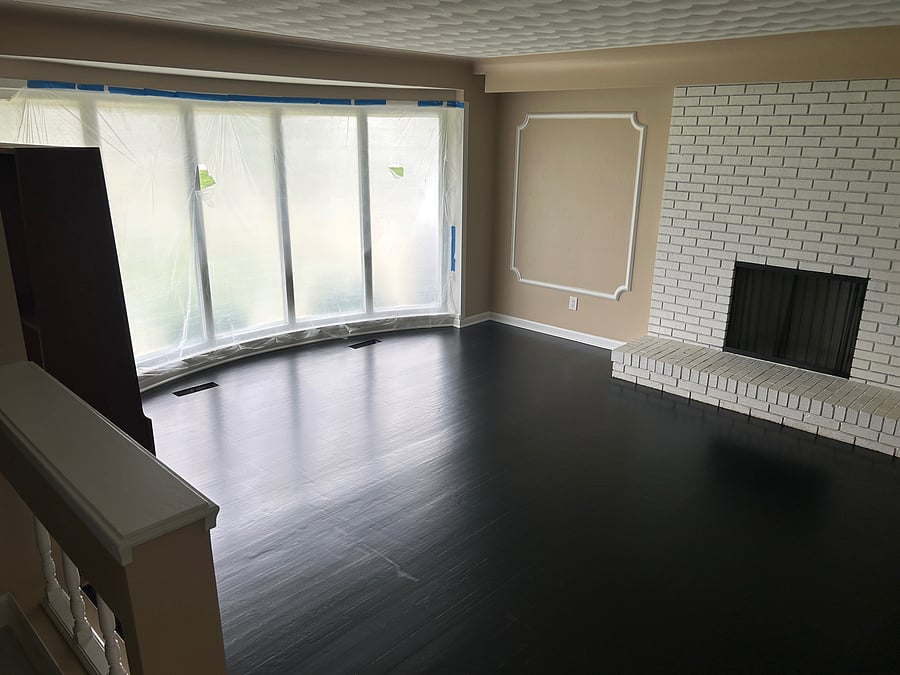 Furnished Finder property 1047330_1 photo 12