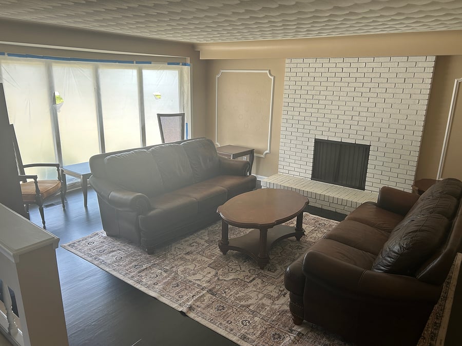 Furnished Finder property 1047330_1 photo 13