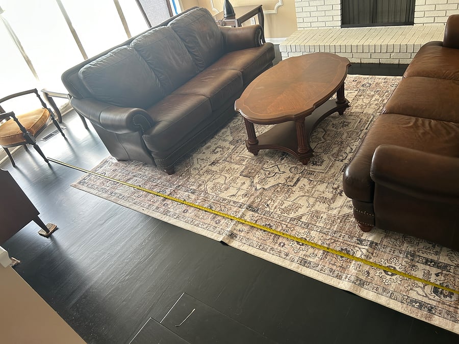 Furnished Finder property 1047330_1 photo 15