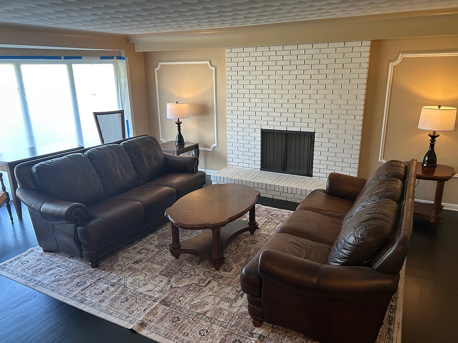 Furnished Finder property 1047330_1 photo 16