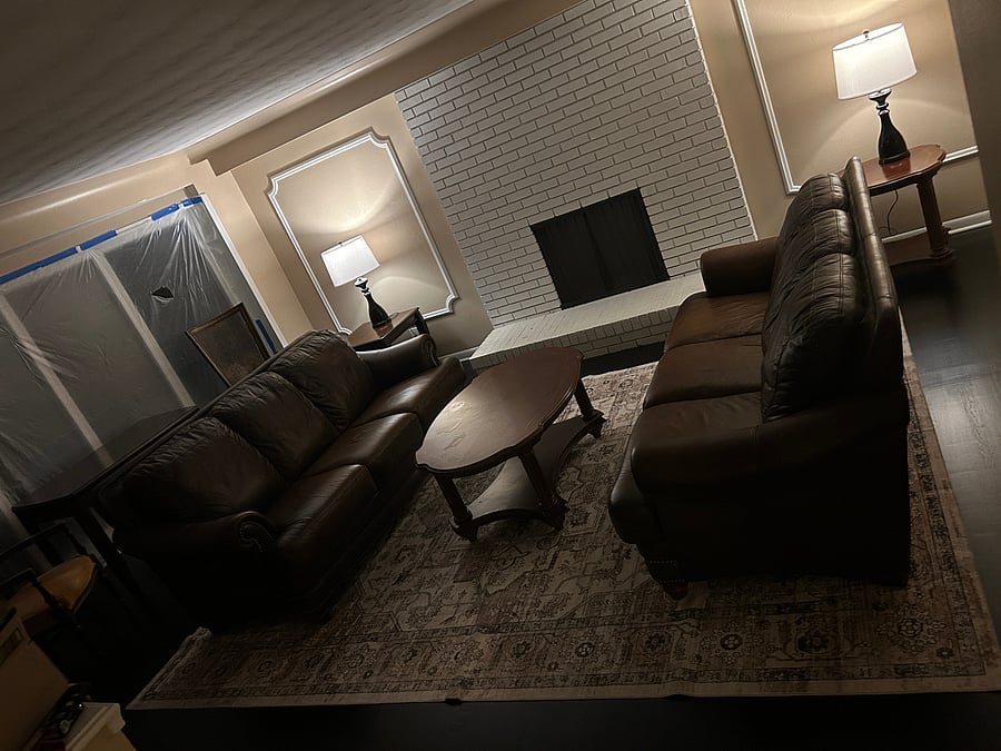 Furnished Finder property 1047330_1 photo 17