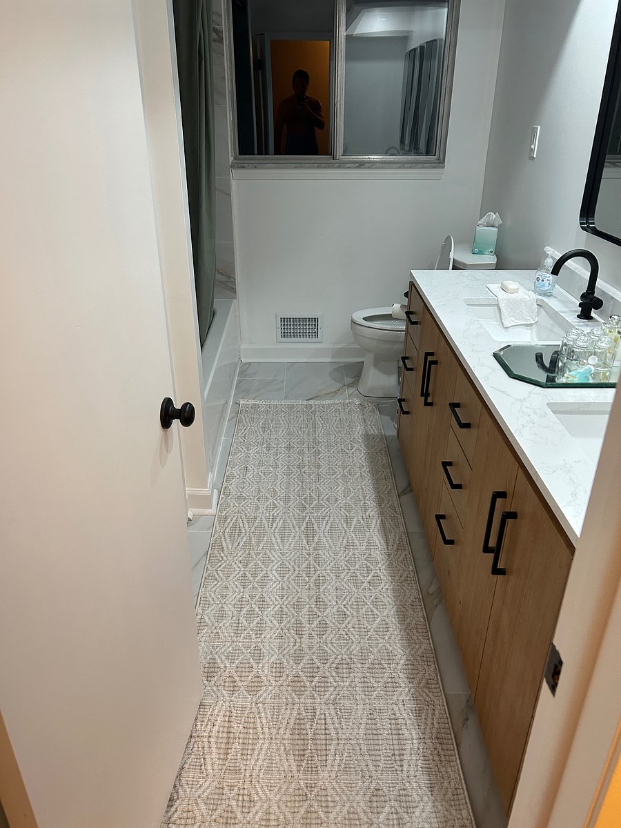Furnished Finder property 1047330_1 photo 18