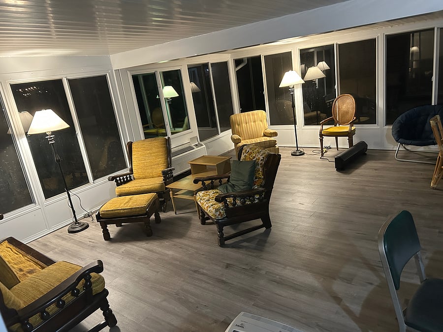 Furnished Finder property 1047330_1 photo 19