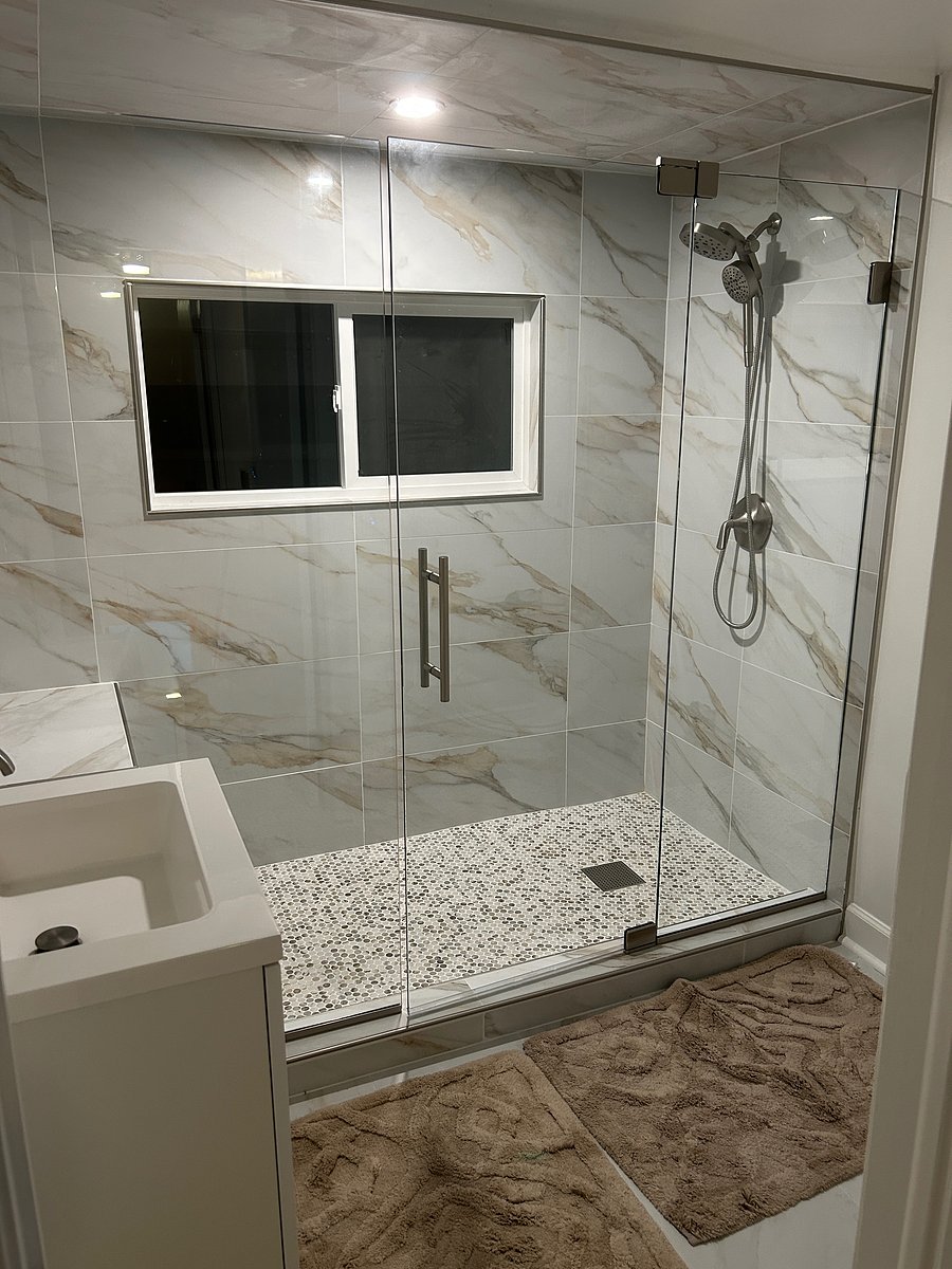 Furnished Finder property 1047330_1 photo 24