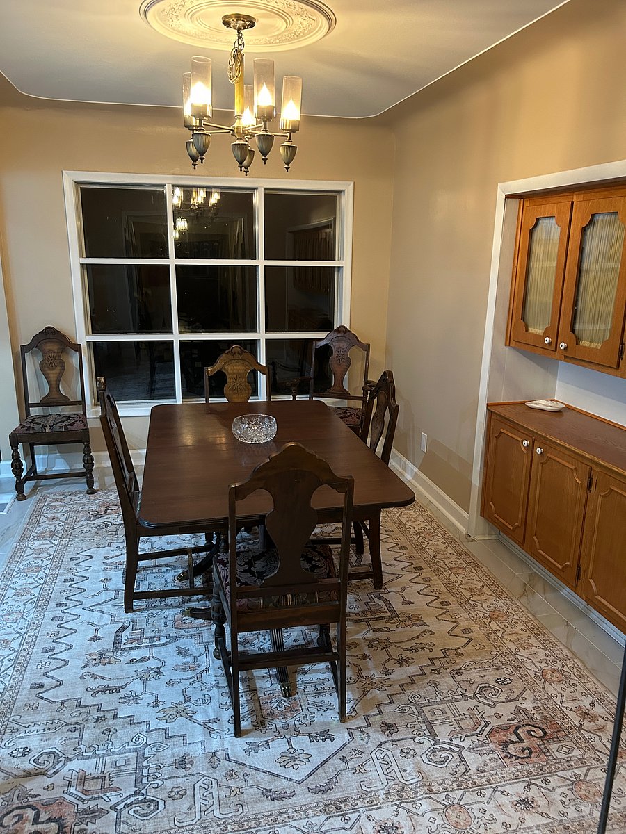 Furnished Finder property 1047330_1 photo 25