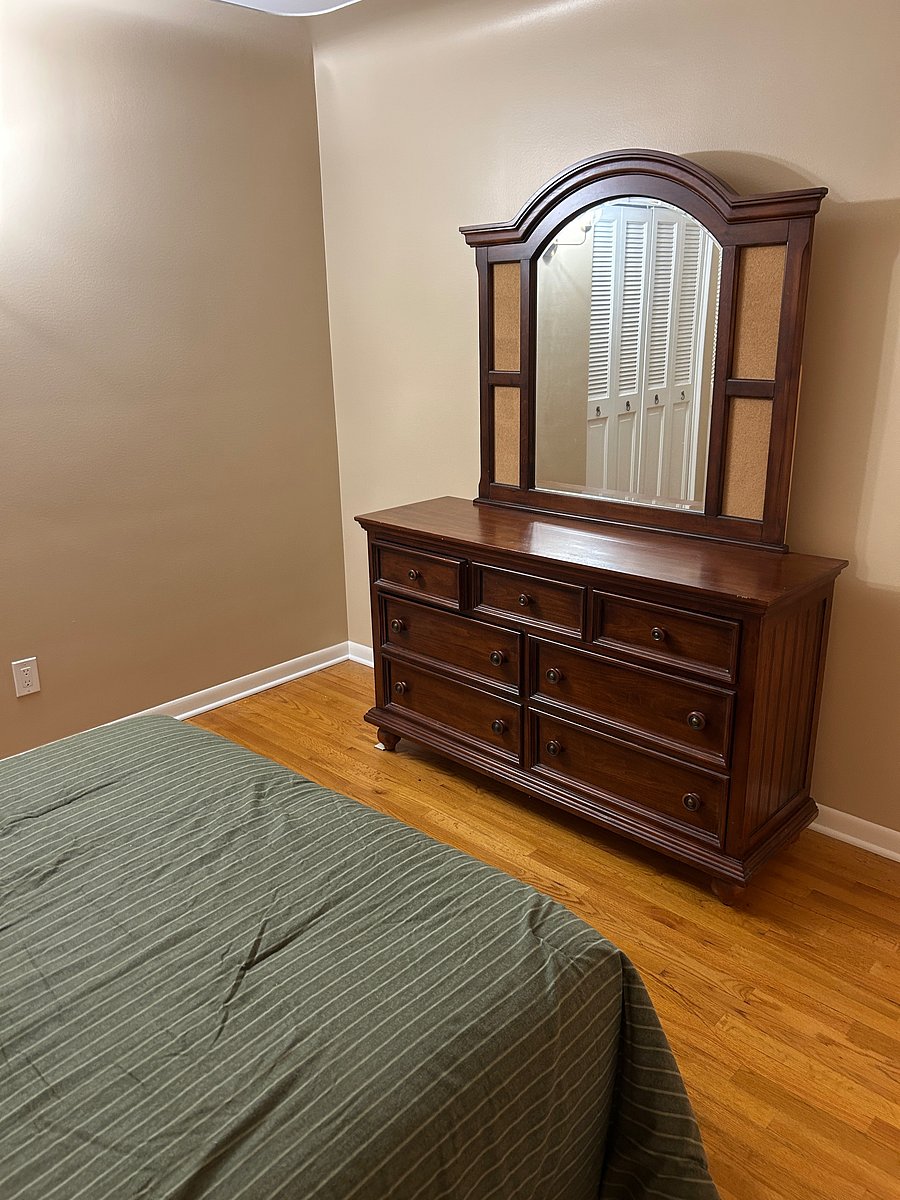 Furnished Finder property 1047330_1 photo 27