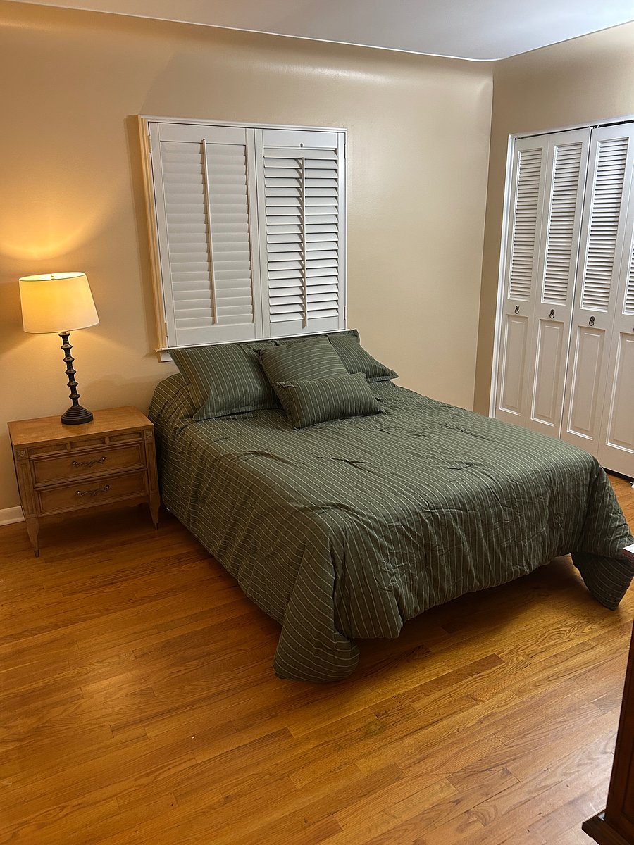 Furnished Finder property 1047330_1 photo 28
