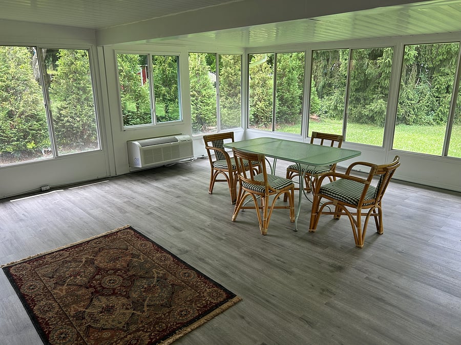 Furnished Finder property 1047330_1 photo 30
