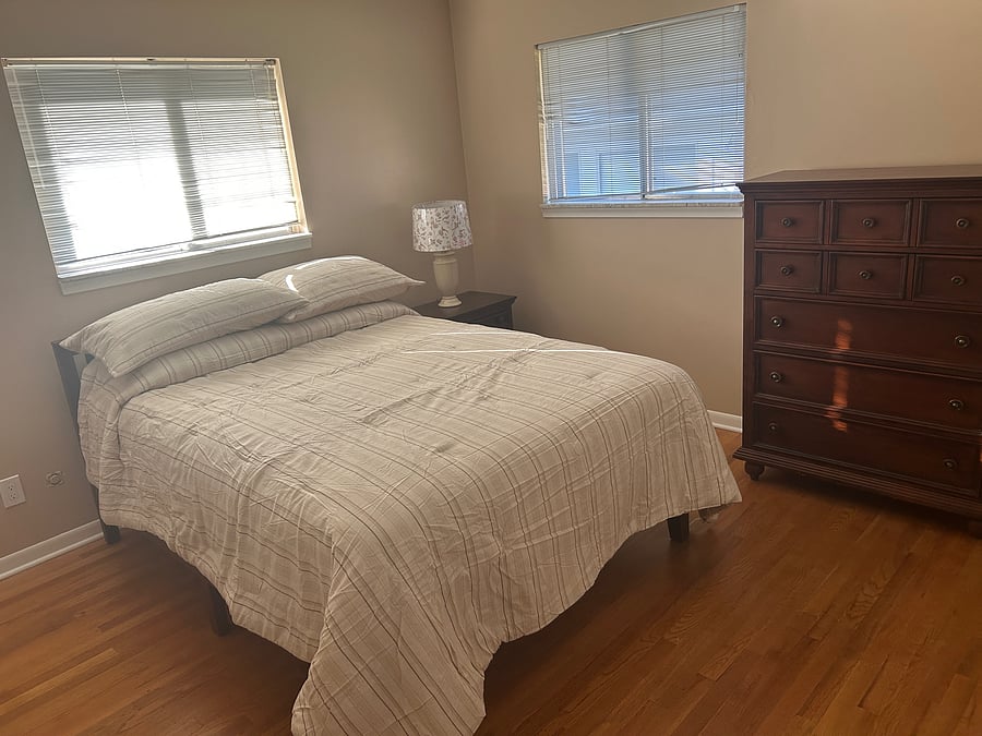 Furnished Finder property 1047330_1 photo 31