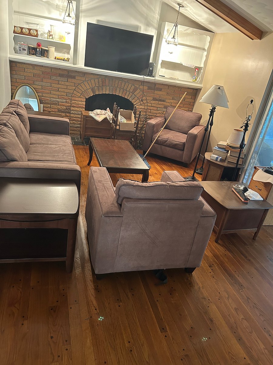 Furnished Finder property 1047330_1 photo 32