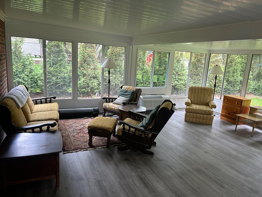 Furnished Finder property 1047330_1 photo 34