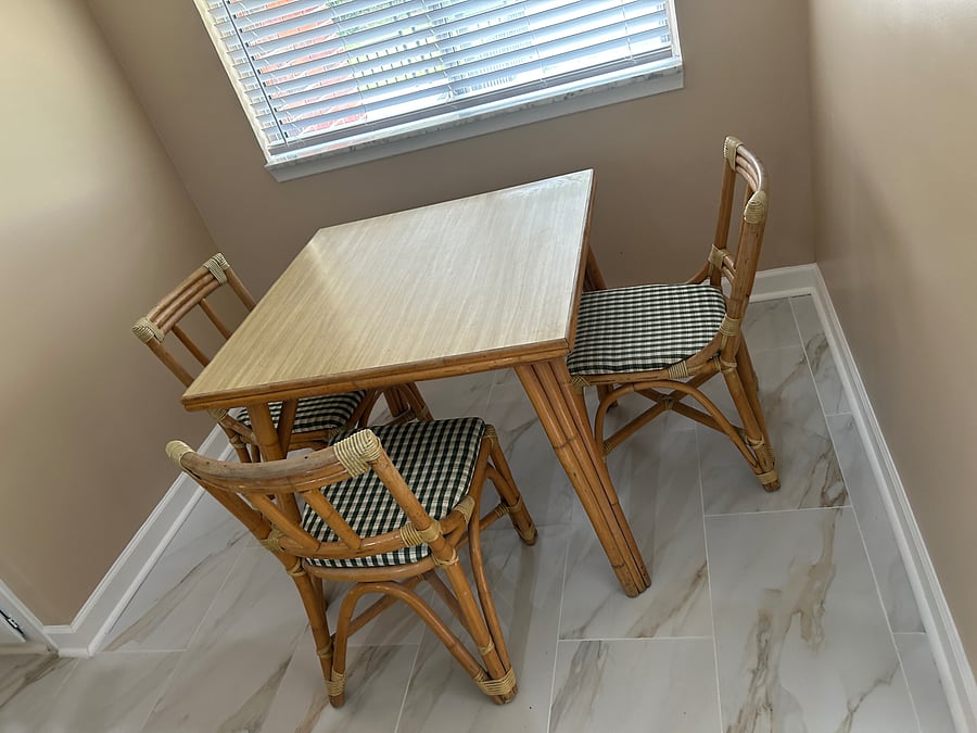Furnished Finder property 1047330_1 photo 35