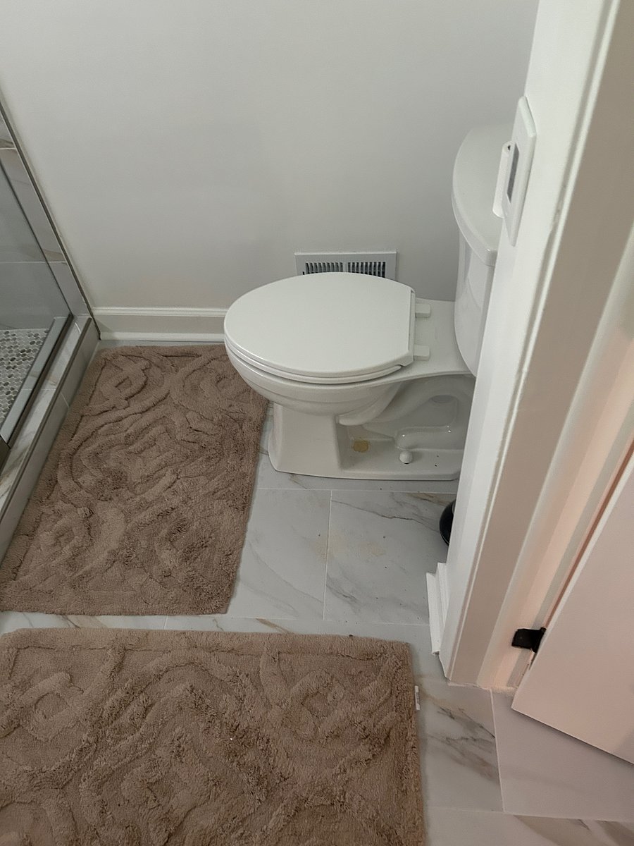 Furnished Finder property 1047330_1 photo 37