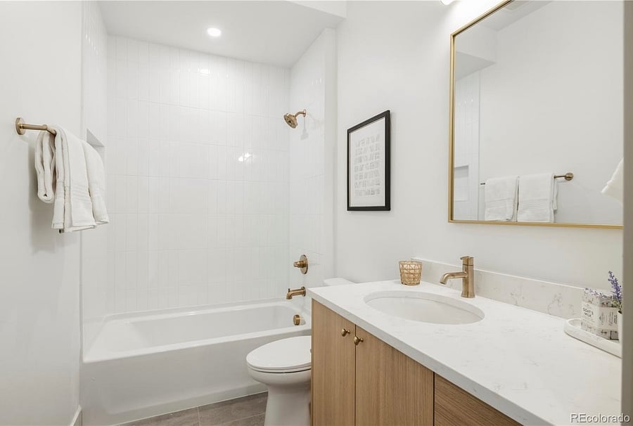 Furnished Finder property 1047331_1 photo 4