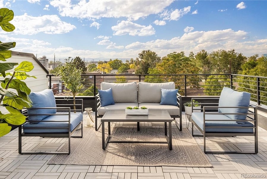 Furnished Finder property 1047331_1 photo 8