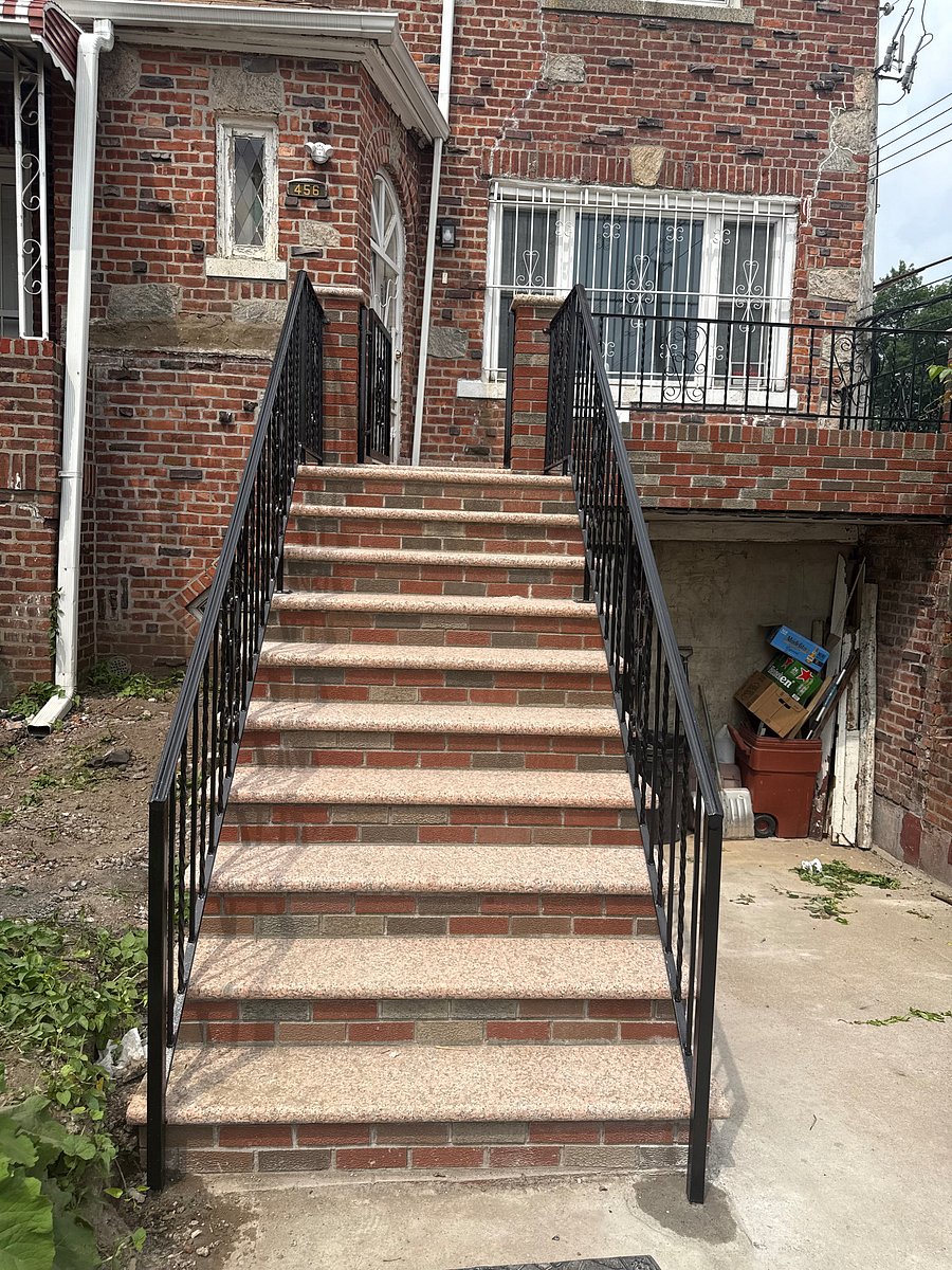 Furnished Finder property 1047334_1 photo 3