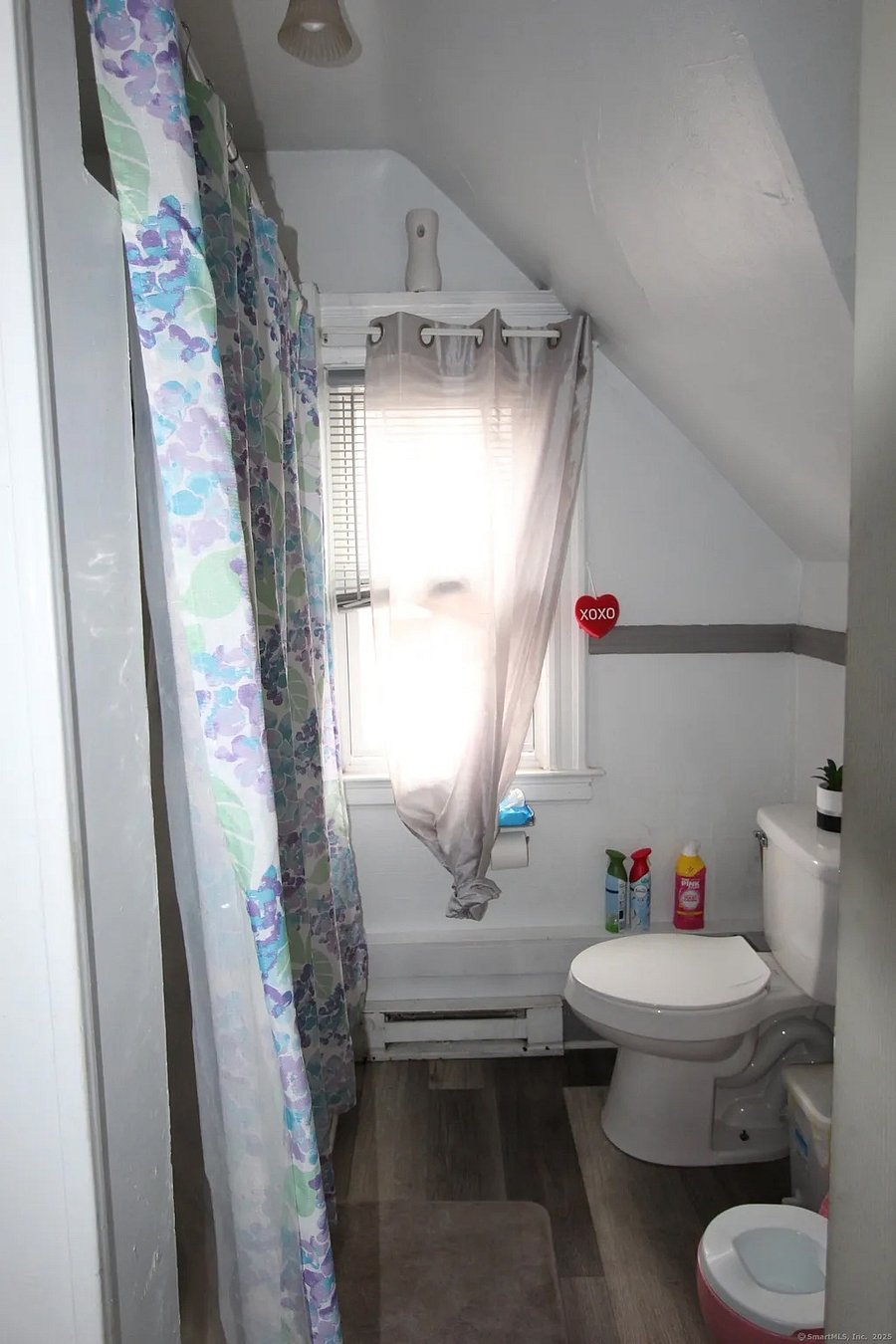 Furnished Finder property 1047337_1 photo 3