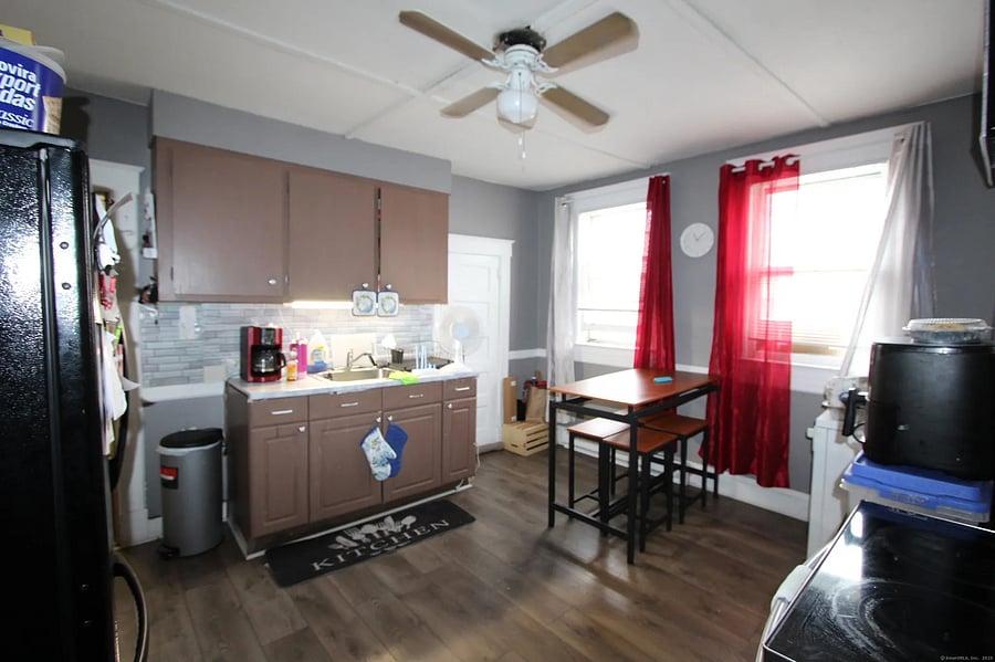 Furnished Finder property 1047337_1 photo 5
