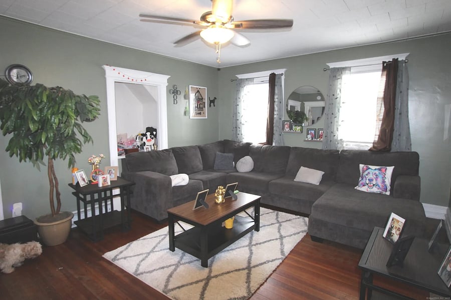 Furnished Finder property 1047337_1 photo 1