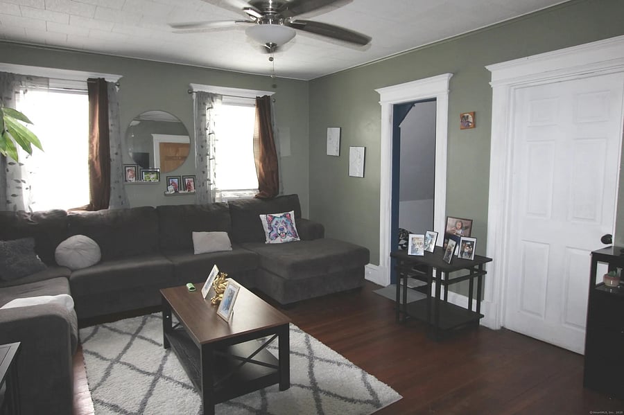 Furnished Finder property 1047337_1 photo 6