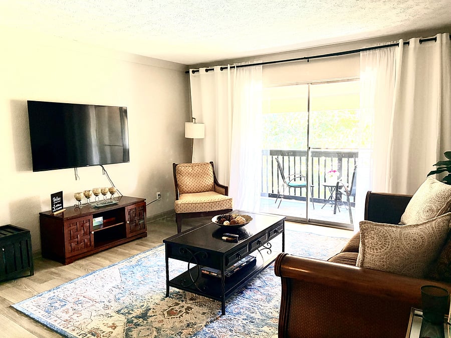 Furnished Finder property 1047338_1 photo 3