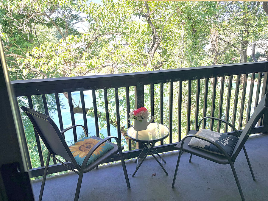 Furnished Finder property 1047338_1 photo 4