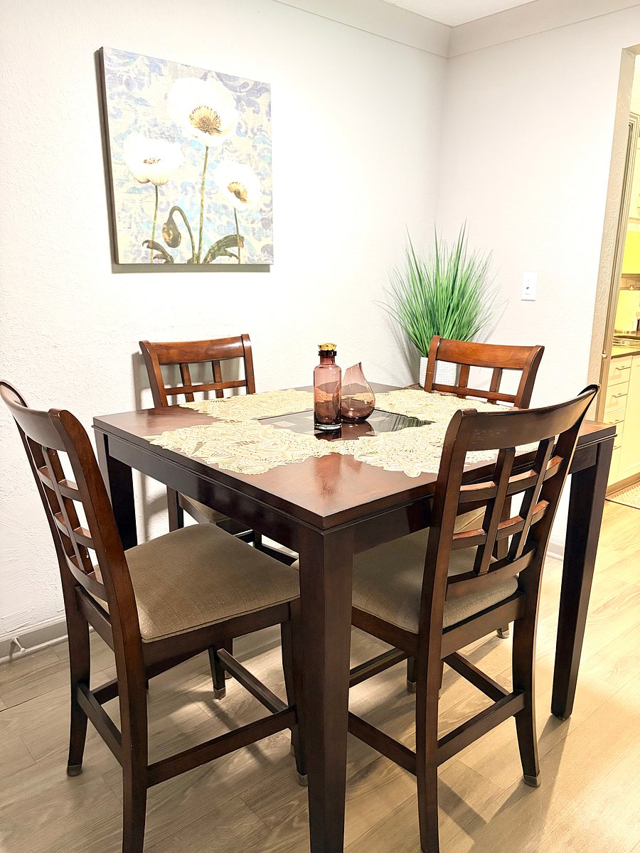 Furnished Finder property 1047338_1 photo 5