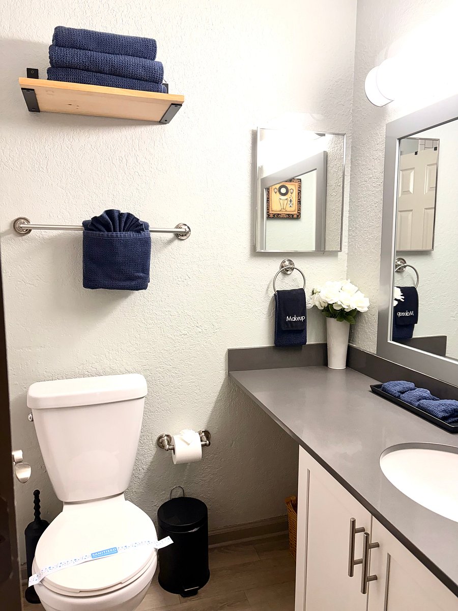 Furnished Finder property 1047338_1 photo 6