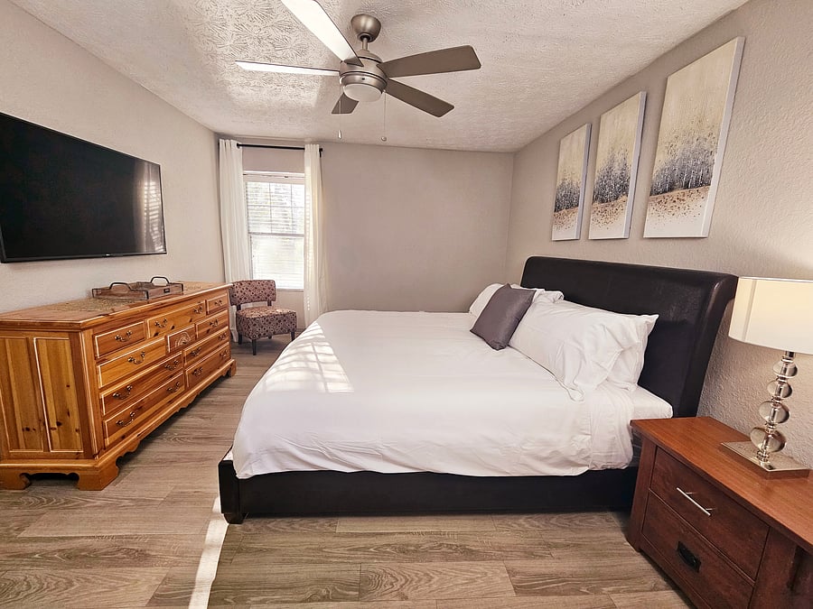 Furnished Finder property 1047338_1 photo 7
