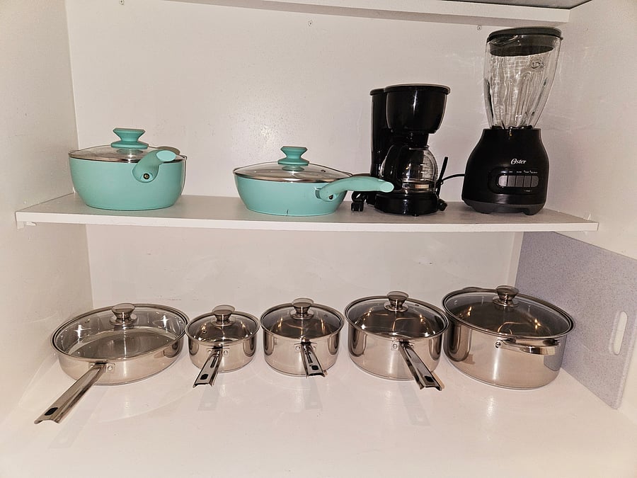 Furnished Finder property 1047338_1 photo 8