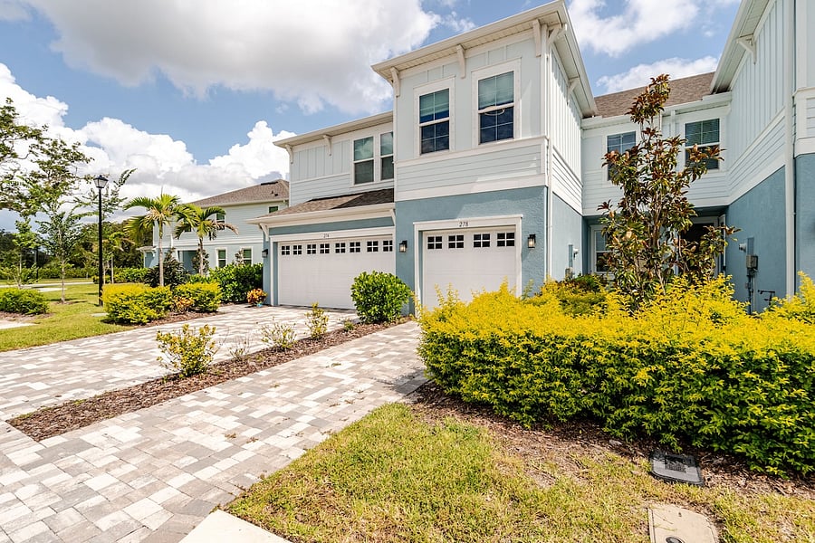 Furnished Finder property 1047339_1 photo 6