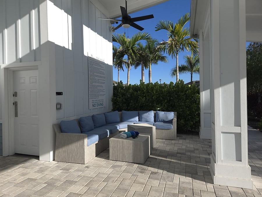 Furnished Finder property 1047339_1 photo 7