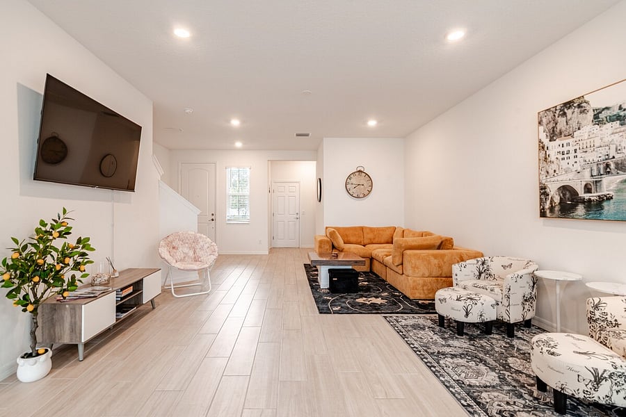 Furnished Finder property 1047339_1 photo 9