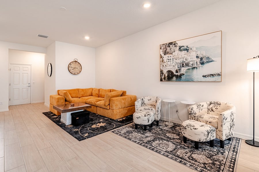 Furnished Finder property 1047339_1 photo 10