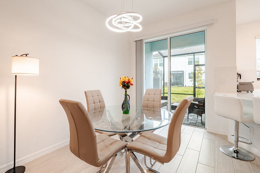 Furnished Finder property 1047339_1 photo 11