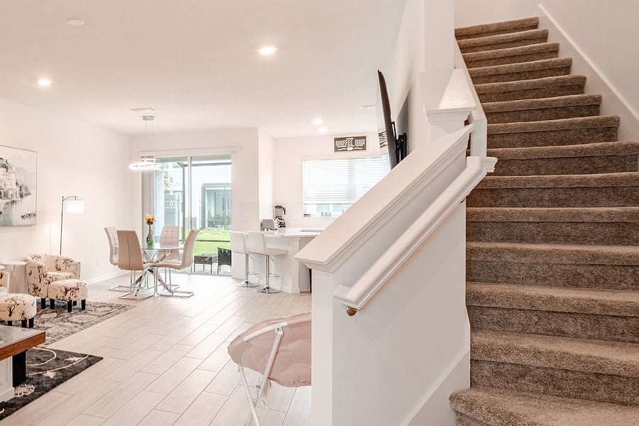 Furnished Finder property 1047339_1 photo 12