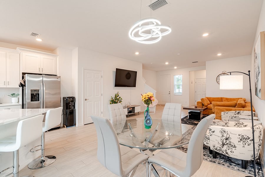 Furnished Finder property 1047339_1 photo 14