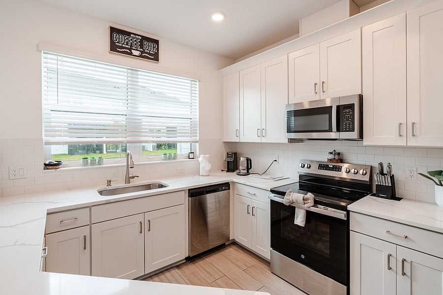 Furnished Finder property 1047339_1 photo 15