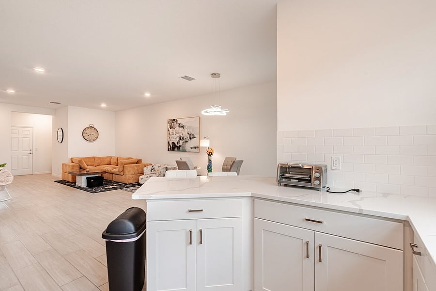 Furnished Finder property 1047339_1 photo 16