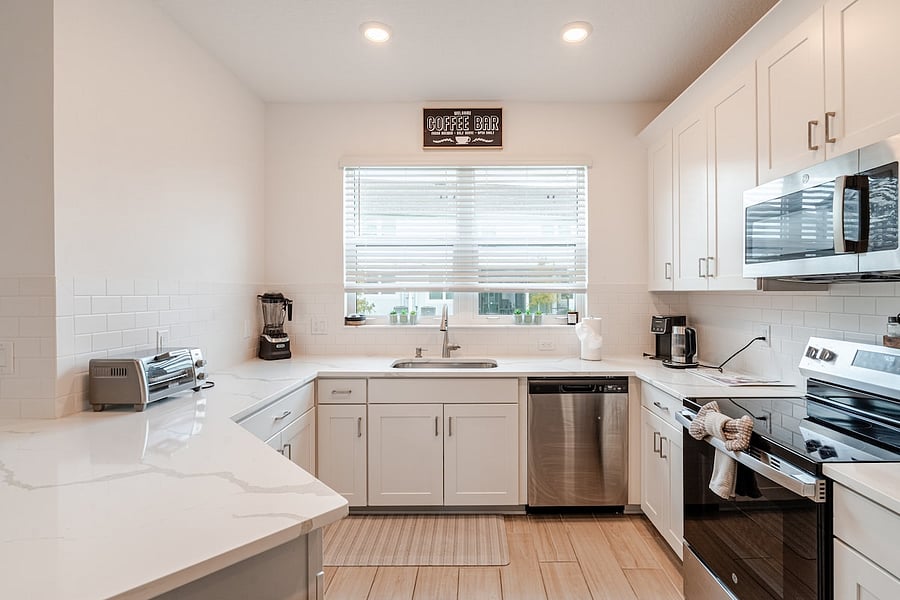 Furnished Finder property 1047339_1 photo 17